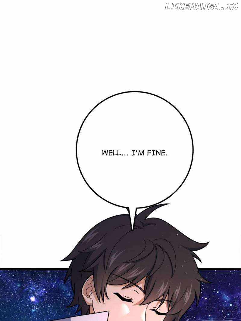 Spare Me, Great Lord! Chapter 758 11